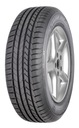 4× goodyear efficientgrip 255/40r18 95 v край ochronny, run flat*- bmw2, купить в Украине