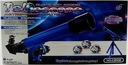фото mini №10, Shock absorber educational з tripod spyglass observational 20x 30x 40x