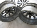 Оригинал bmw e90 e46 17 целые 6783631 pb.409-4103, купить с разборки