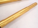 Стойки lagi ohlins ducati 1199 panigale 13-147, запчасти недорого