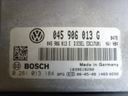 Skoda oe 3 6l2, купить в Украине
