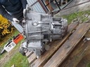 Коробка передач peugeot 406 1,6b 93r. 20cj522, купить в Украине