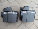 Корпус фильтра land rover discovery iii 2.7td2, купить в Украине