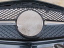 Бампер перед передний mercedes slk 172 55 amg 2012-2016r2, купить в Украине