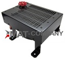 Универсальна обогреватель водная 4,6 kw 12 v сильная !!3, купить с разборки