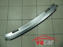 8f0853829f листва бленда стекла audi a5 s5 cabrio3, купить с разборки