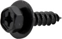 Винт romix company c60614 90159604882, купить в Украине