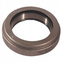 Подшипник резистор luk 65x96x24 mm 500005910 770065331, цена в Украине