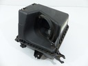 Sonata iv nf корпус фильтра воздуха 28110-3k2001, цена в Украине