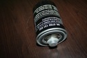 Фильтр гидравлический коробки передач zf 0750 131 0324, купить из Польши