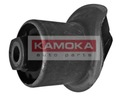 Kamoka 8800020 zawieszenie, стабилизатор2, купить в Украине