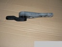 Dw skoda superb 3t лапа, простынь коробки передач 1k0199855bp1, цена в Украине