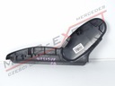 Mercedes a w168 защита правая сидений правый перед3, купить с разборки