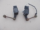 Датчик уровня положение, соотношение фар, отражателей ксенон bmw e391, цена в Украине