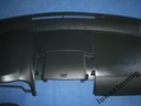 фото mini №5, Panel air bag panels corolla verso 2006 zvat