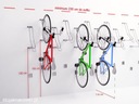 фото mini №12, Hanger bicycle on bicycles restyling - 5 manufacturer poland