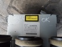 Mazda 6 gg gy рестайлинг 05-08 радио cd2, купить в Украине