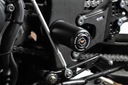 Crash-pad диск yamaha yzf-r16, купить недорого