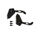 Зеркала motocykla mt09 mt07 fz1 z800 z1000 gs er8, купить запчасти