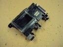 фото mini №1, Head-up display head-up toyota prius 3+ plus