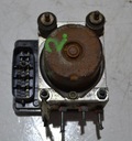 Yaris c1 89541-52031 ty-2wd-d0222-1 17030222310c54, купить из Польши