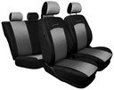 Chevrolet captiva cruze lacetti spark чехлы9