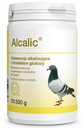 DOLFOS DOLVIT ALCALIC 500g glukoza dla gołębi
