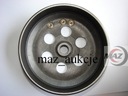 Колокол сцепление барабан 23801a 145mm linhai cf moto 260 3003, купить с разборки