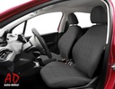 Chevrolet aveo captiva cruze evanda spark чехлы9