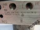 Abs esp mercedes w212 a2124312912 0265951213 !!!2, купить в Украине