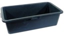 фото mini №1, Construction tray 90 left body organizer kastry