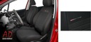 Chevrolet aveo captiva cruze evanda spark чехлы16