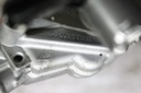 Mercedes s-klasa cl w216 222 s500 278 насос масла, маслом  27818105013, купить с разборки