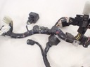 Проводка провода с abs yamaha t-max 530 12-154, купить из Польши