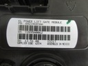 Jeep cherokee kl 14- модуль блок 68234603aa2, купить в Украине