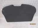 Полка багажника toyota avensis рестайлинг 07r 5d4, купить из Польши