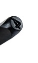 Numerator numeratory znaczniki cyfry 4mm 9szt.5, с разборки недорого