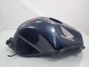 Бак топлива бак honda ntv 650 deauville7, запчасти недорого
