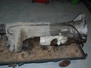 Touareg 5.0 tdi haq коробка rduktor 09d300037e2, купить в Украине