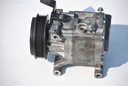 Компрессор кондиционера 51747318 fiat1, цена в Украине