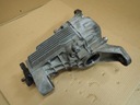 Дифференциал дифференциал задний mercedes мл w164 x164 gl 3.453, купить с разборки