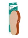 фото mini №1, Cores active gel- comfort 1 comfortable - 35/ 36