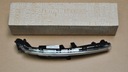 Фара света дневной led правое lagune iii 266005629r новый, новое оригинал3, купить с разборки
