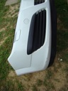 Opel astra h 3 iii 04-07r бампер передний a4662, купить в Украине