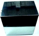 фото mini №1, Open expansion tank stainless steel inox 12l