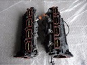 Audi a6 s6 a7 a8 4.0 tfsi колектор всасывающий 0791331092, купить в Украине
