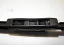 Очистителя корпус дворника renault scenic ii 05-09 оригинал4, купить из Польши
