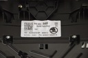 Skoda fabia iii спидометр tsi 6v09209402, купить в Украине