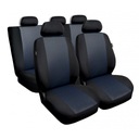 Volvo xc60 xc90 s70 s80 s90 v60 v70 v90 чехлы1, цена в Украине