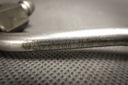 Патрубок масла, маслом  турбины audi vw seat skoda 04l145771h3, купить с разборки